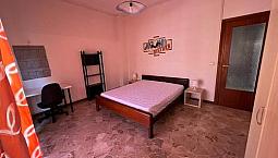 Quadril.volturno/Ospedale X Studenti/Sse- Lavorat