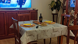 Residenza Al Mare Di Riccione