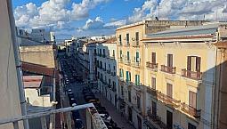 Appartamento Taranto [Cod. Rif 3181924Vrg] (Borgo)