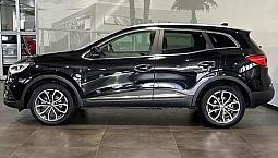 Renault Kadjar Blue Dci 8v 115cv Sport Edition