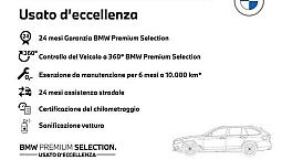 Bmw Serie 4 420D Coupe Mhev 48V Xdrive Msport Auto