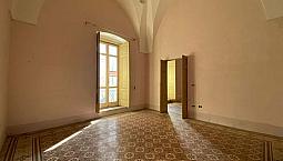 Appartamento Manduria [1042Vrg]
