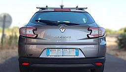 Renault Mégane 3ª Serie - 2010