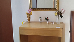 Appartamento , Ampio , Con Box