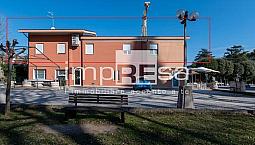 Appartamento - Vazzola