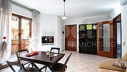Appartamento Sestu [Cod. Rif 3267237Vrg]