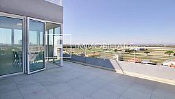 Appartamento - Jesolo