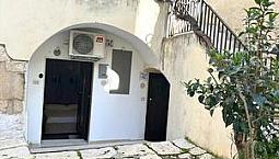 Appartamento-Altamura-Zona-Chiesa-Carmine