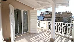 Appartamento - Grottammare