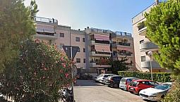 Appartamento In Zona Arenazza
