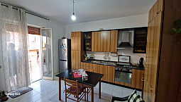 Appartamento A Donnalucata Con Garage