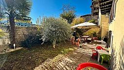Rovereto- Appartamento In Centro