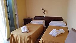 Appartamento Vibo Valentia