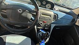 Lancia Ypsilon - 2005