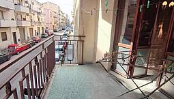 Appartamento - Alghero