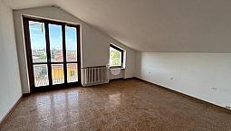 3 Locali A Moretta