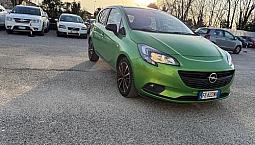 Opel Corsa 1.2 5 Porte