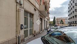 3 Locali A Cagliari