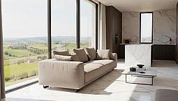 Borgo Ripa Residence