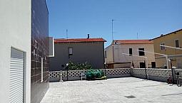 Casa Al Mare