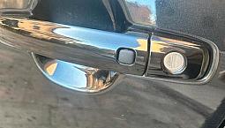 Suzuki S-cross 1.4 Hybrid 4wd 03/2023