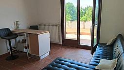 Villetta A Schiera 2 Camere Da Letto