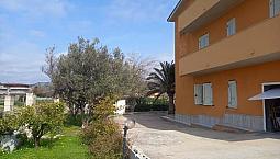 Case Per Ospitalità