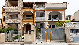Trivano Zona Centrale - Investimento Garantito