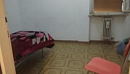 Appartamento A Ponsacco