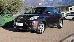 Toyota Urban Cruiser 1.4 D-4D Awd Sol Uniproprie