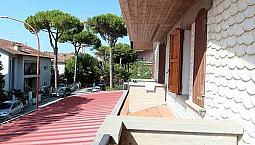 Appartamento Vendita A Pinarella Di Cervia