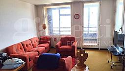 Appartamento San Massimo [Cod. Rif 3269829Vrg]