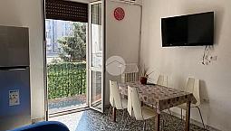 3 Locali A Milano