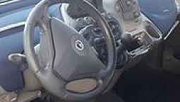 Fiat - Multipla - 1.9 Jtd Dynamic