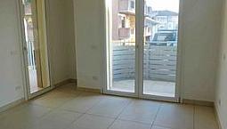 Trilocale Cervia