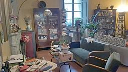 Appartamento, Arezzo.