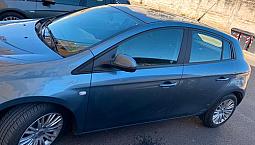 Vendo Auto Fiat Bravo 1.9 Jtm