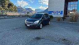 Opel Meriva 1.3 Cdti 95Cv Ecoflex Cosmo