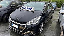 Anno 2016 Adatta A Neopatentati 3482693111