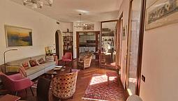 Ultimo Piano S. Elena