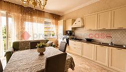 Appartamento Fiuggi [Cod. Rif 3336038Vrg]