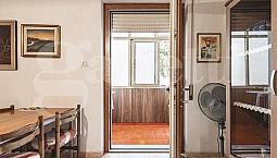 Appartamento Cagliari [Cod. Rif 3155258Vrg]
