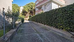 Alghero.a Soli 100Mt Dal Mare