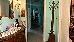 Appartamento-Altamura-Via-Parisi