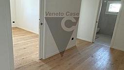 Camponogara - Nuovo Appartamento Con Terrazzo