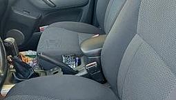Toyota Rav4 - 2005