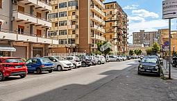 Una Casa Da Vivere, In Una Zona Strategica