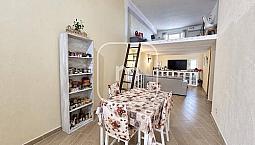 Appartamento Di 85 M² Con 3 Locali A Roma