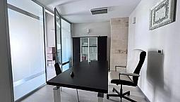Uso Ufficio In Zona Centralissima