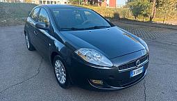 Fiat Bravo 1.4